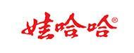 娃哈哈集团