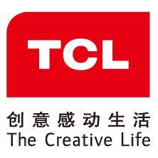 TCL集团